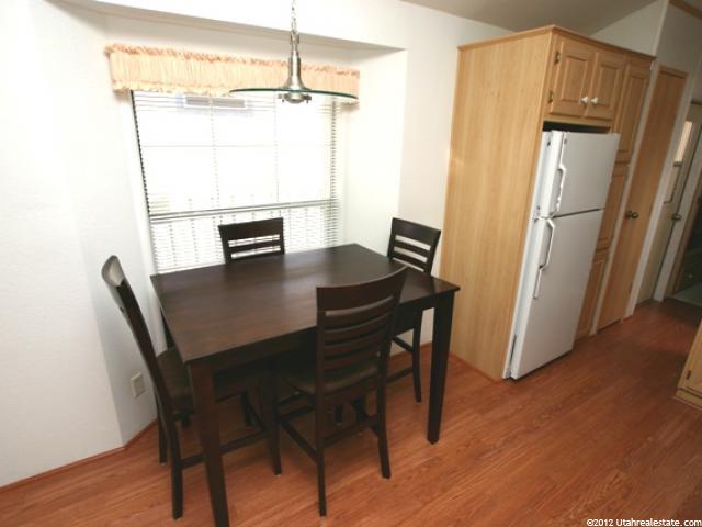 1225 N Dixie Downs Rd W #48, St. George, UT 84770 — photo 5