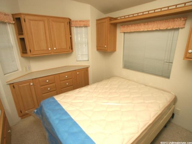 1225 N Dixie Downs Rd W #48, St. George, UT 84770 — photo 7