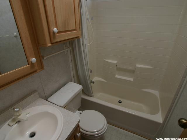 1225 N Dixie Downs Rd W #48, St. George, UT 84770 — photo 8