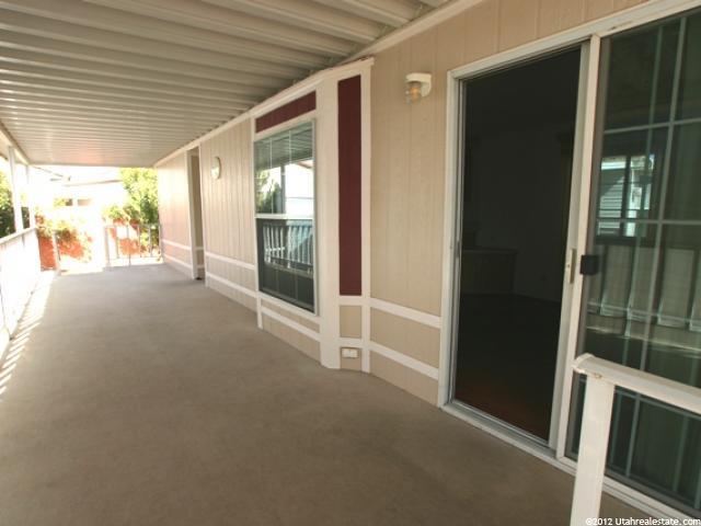 1225 N Dixie Downs Rd W #48, St. George, UT 84770 — photo 9