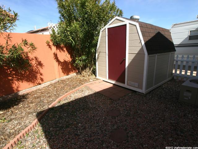 1225 N Dixie Downs Rd W #48, St. George, UT 84770 — photo 10