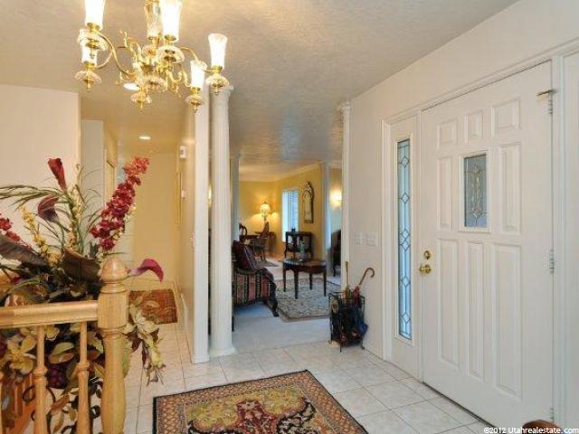 1762 E Whispering Oaks, Ogden, UT 84403 — photo 2