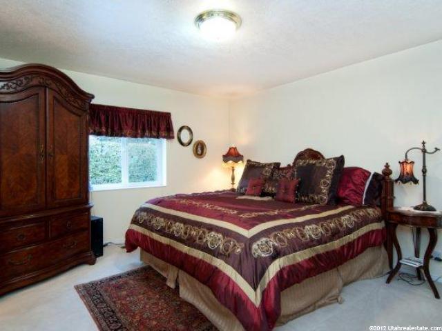 1762 E Whispering Oaks, Ogden, UT 84403 — photo 11