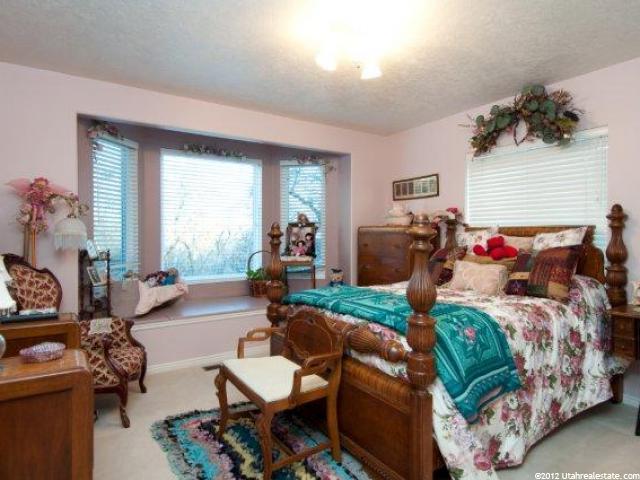 1762 E Whispering Oaks, Ogden, UT 84403 — photo 12