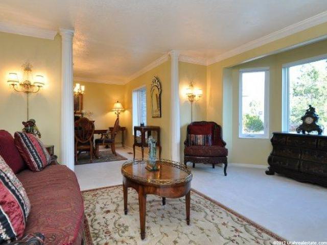 1762 E Whispering Oaks, Ogden, UT 84403 — photo 3