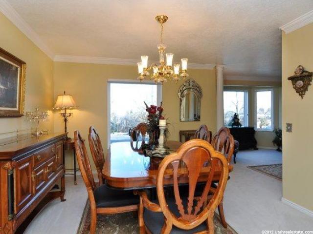 1762 E Whispering Oaks, Ogden, UT 84403 — photo 4