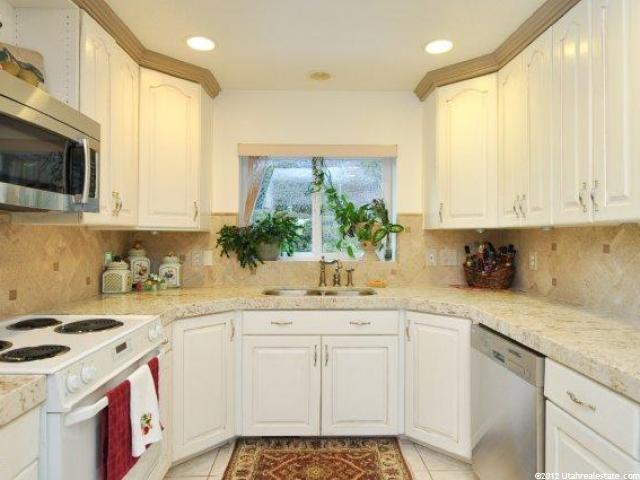 1762 E Whispering Oaks, Ogden, UT 84403 — photo 5