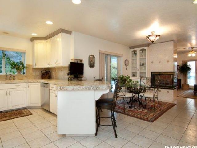 1762 E Whispering Oaks, Ogden, UT 84403 — photo 6