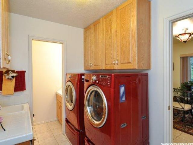 1762 E Whispering Oaks, Ogden, UT 84403 — photo 7