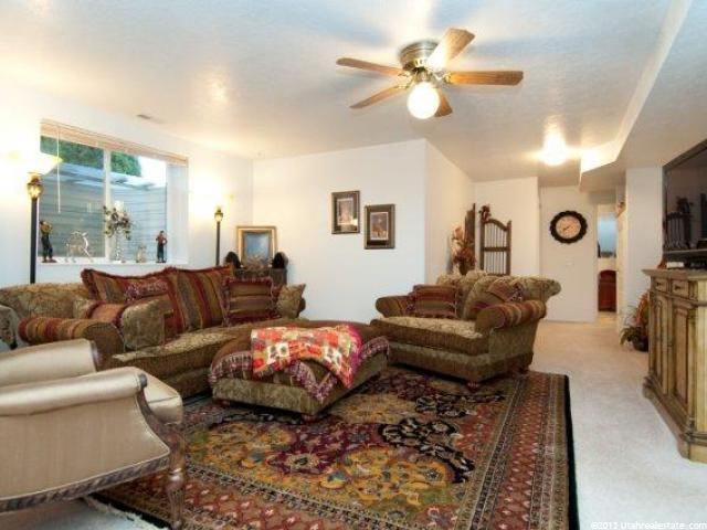 1762 E Whispering Oaks, Ogden, UT 84403 — photo 8