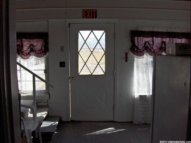 2015 E 4500 S, Delta, UT 84624 — photo 11