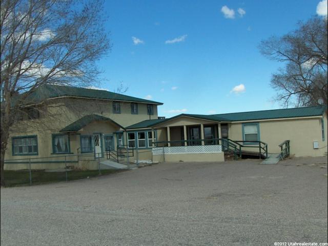 2015 E 4500 S, Delta, UT 84624 — photo 12