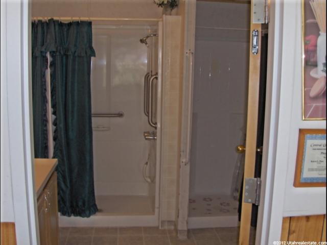 2015 E 4500 S, Delta, UT 84624 — photo 6