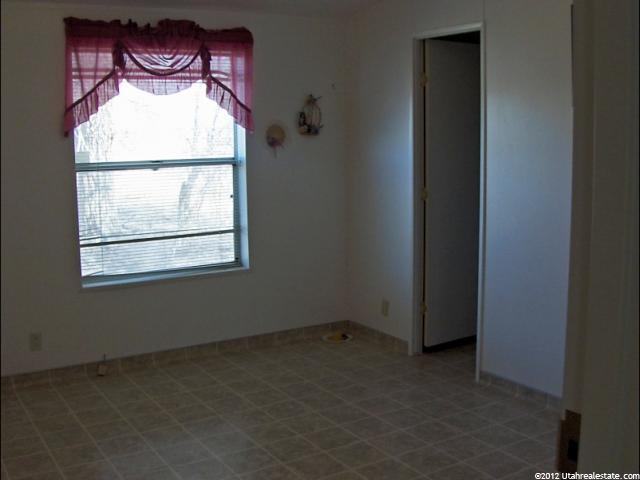 2015 E 4500 S, Delta, UT 84624 — photo 7