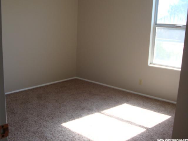 2557 N 1575 W, Vernal, UT 84078 — photo 11