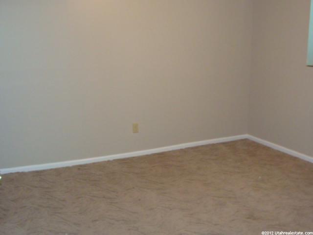 2557 N 1575 W, Vernal, UT 84078 — photo 12