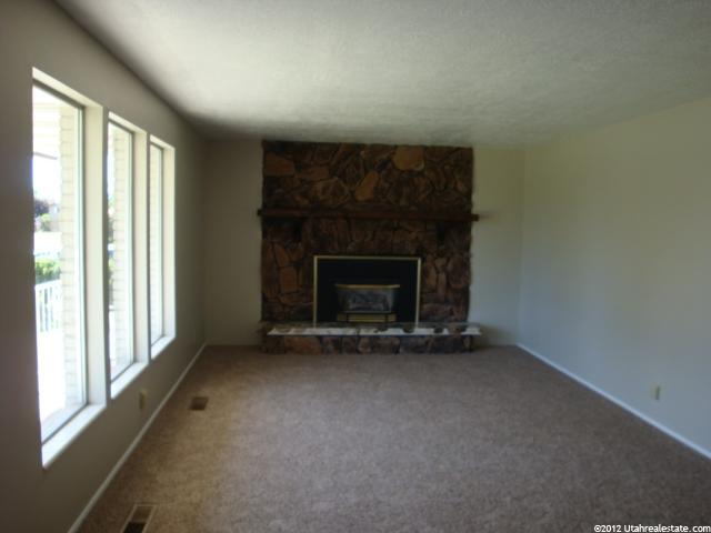 2557 N 1575 W, Vernal, UT 84078 — photo 3