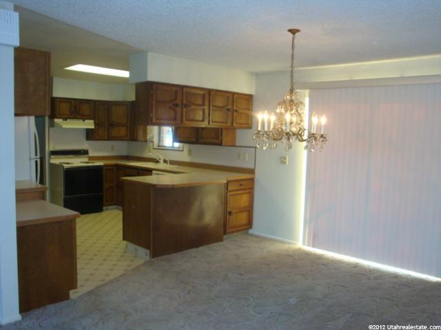 2557 N 1575 W, Vernal, UT 84078 — photo 4