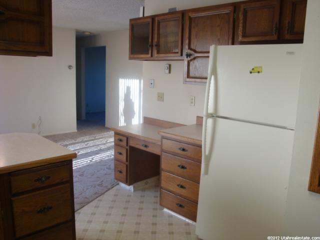 2557 N 1575 W, Vernal, UT 84078 — photo 6