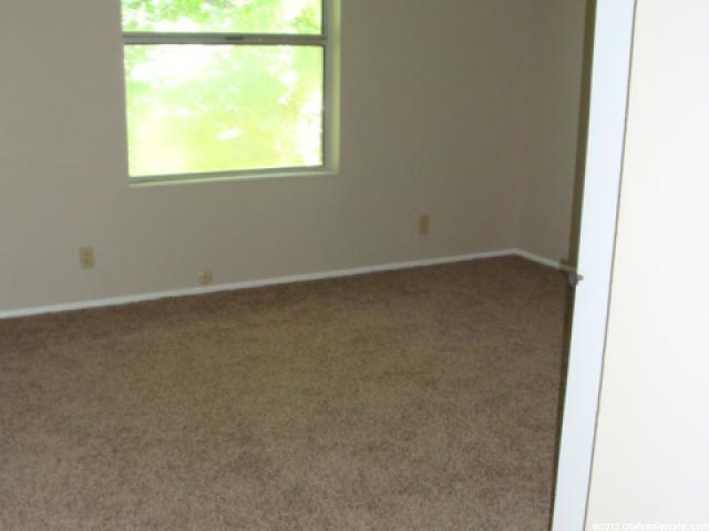 2557 N 1575 W, Vernal, UT 84078 — photo 7