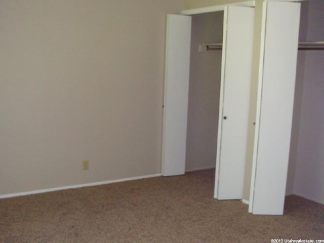 2557 N 1575 W, Vernal, UT 84078 — photo 8