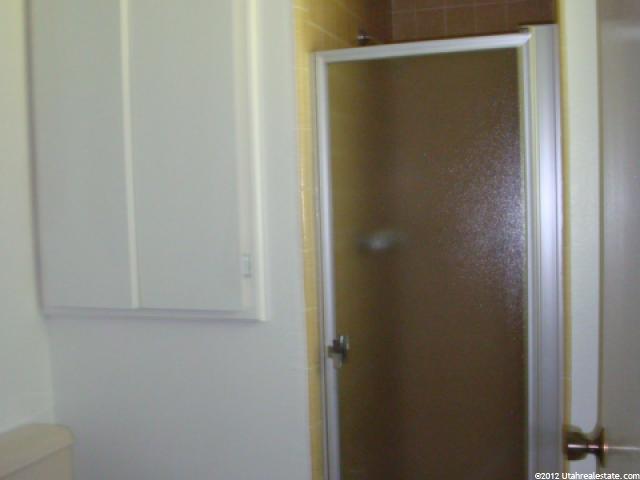 2557 N 1575 W, Vernal, UT 84078 — photo 9