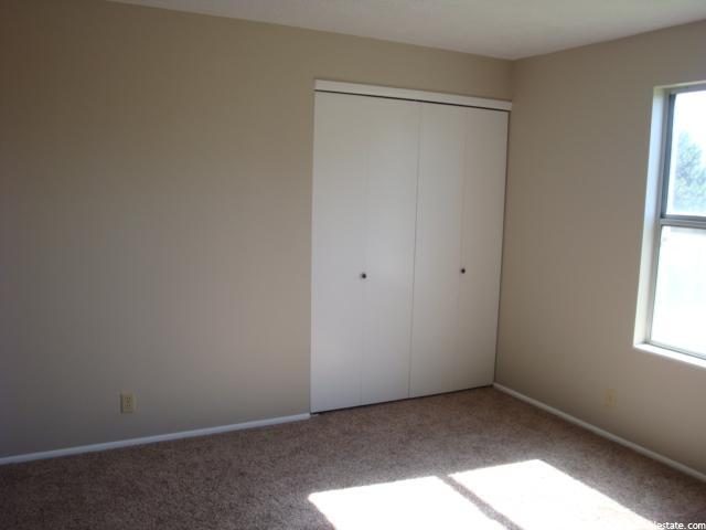 2557 N 1575 W, Vernal, UT 84078 — photo 10