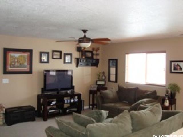 641 S 1250 W, Logan, UT 84321 — photo 2