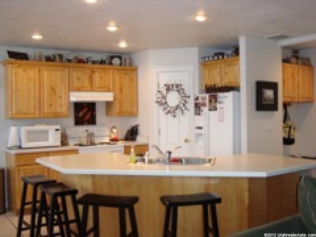 641 S 1250 W, Logan, UT 84321 — photo 3
