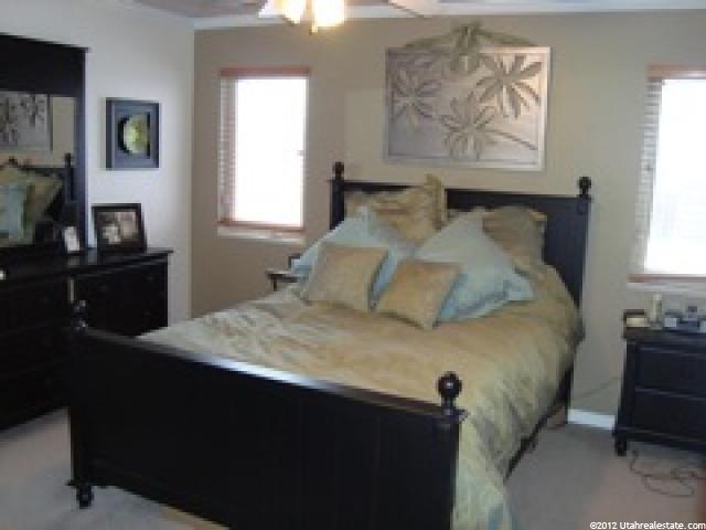 641 S 1250 W, Logan, UT 84321 — photo 4