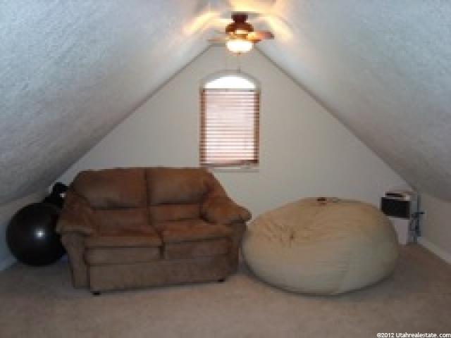 641 S 1250 W, Logan, UT 84321 — photo 5