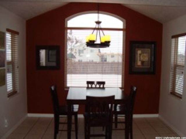 641 S 1250 W, Logan, UT 84321 — photo 6
