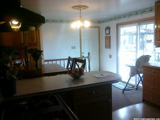 1319 E 2500 N, North Ogden, UT 84414 — photo 2