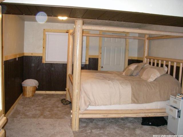1319 E 2500 N, North Ogden, UT 84414 — photo 11