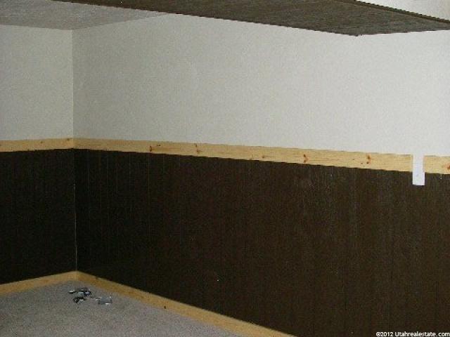 1319 E 2500 N, North Ogden, UT 84414 — photo 12