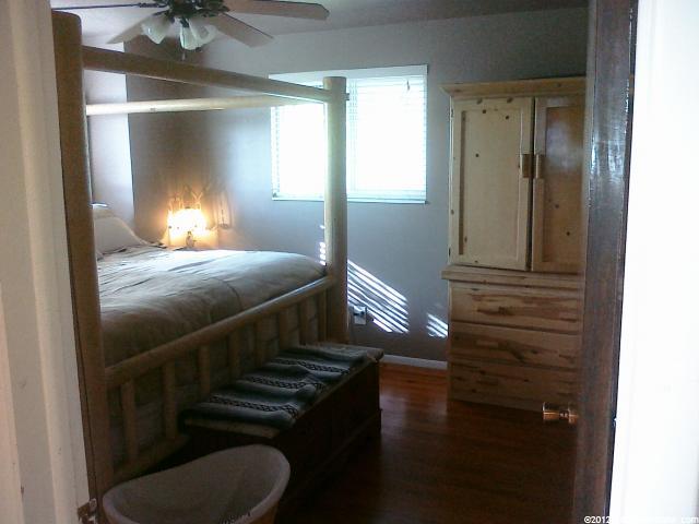 1319 E 2500 N, North Ogden, UT 84414 — photo 3