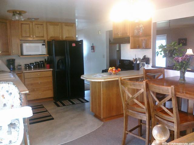 1319 E 2500 N, North Ogden, UT 84414 — photo 5