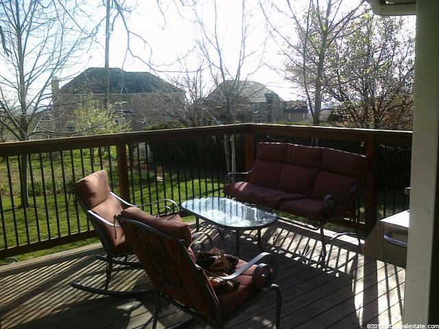 1319 E 2500 N, North Ogden, UT 84414 — photo 6