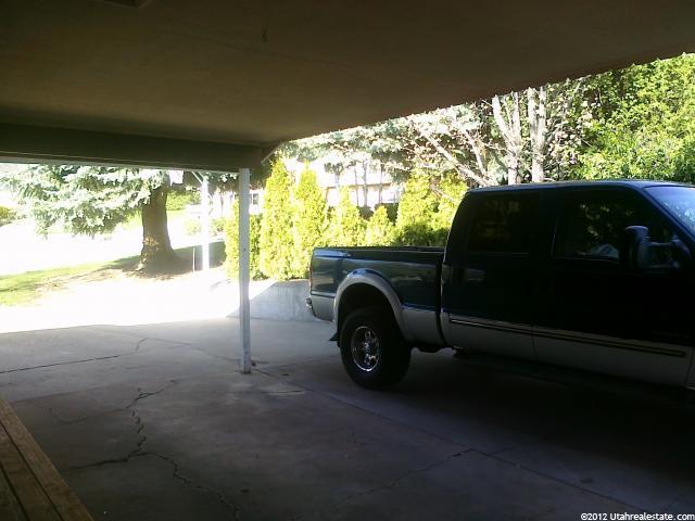 1319 E 2500 N, North Ogden, UT 84414 — photo 8