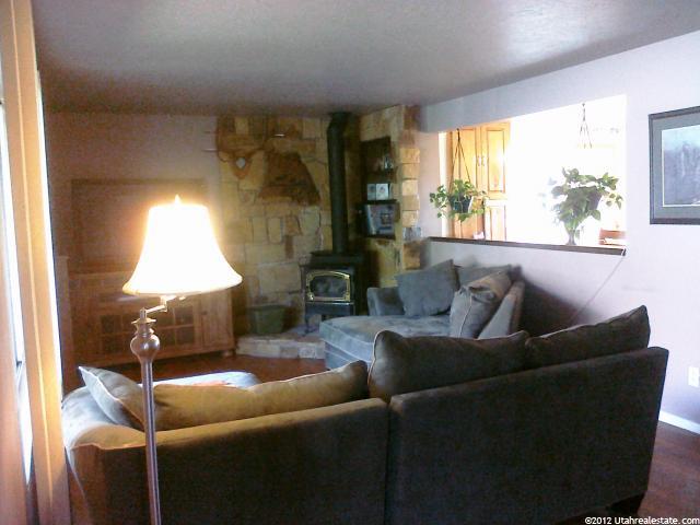 1319 E 2500 N, North Ogden, UT 84414 — photo 9