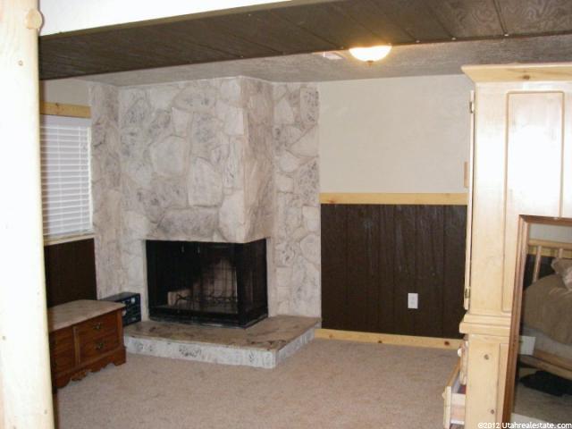 1319 E 2500 N, North Ogden, UT 84414 — photo 10