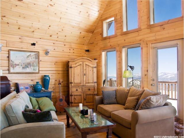 311 Rockport Blvd, Wanship, UT 84017 — photo 2