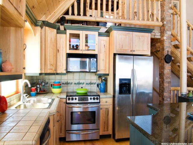 311 Rockport Blvd, Wanship, UT 84017 — photo 12
