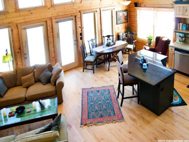 311 Rockport Blvd, Wanship, UT 84017 — photo 3