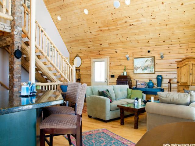311 Rockport Blvd, Wanship, UT 84017 — photo 4