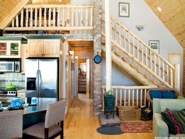 311 Rockport Blvd, Wanship, UT 84017 — photo 6