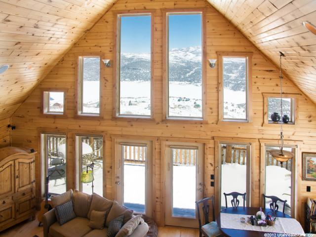 311 Rockport Blvd, Wanship, UT 84017 — photo 7