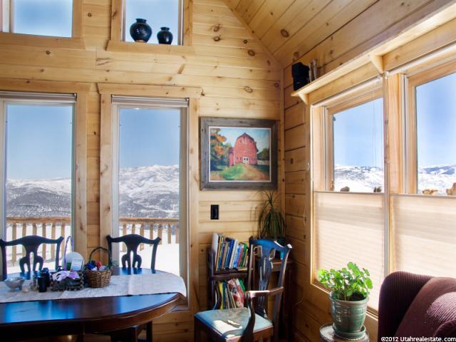 311 Rockport Blvd, Wanship, UT 84017 — photo 8