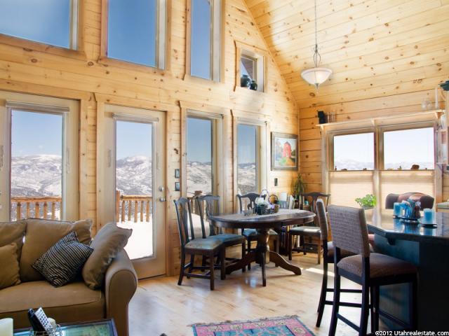 311 Rockport Blvd, Wanship, UT 84017 — photo 9