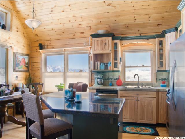 311 Rockport Blvd, Wanship, UT 84017 — photo 10